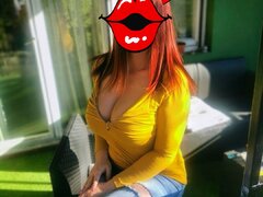 Sectorul 3, 100 lei ora
