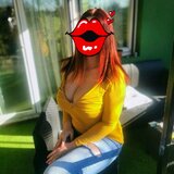 Sectorul 3, 100 lei ora